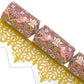 William Morris Christmas Cracker Making Kits | Makes 6 | Big Choice of Designs