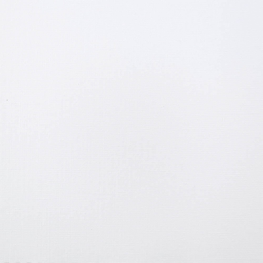 White Linen | Makes 8 Standard DIY Crackers | Cracker Making Craft Kit