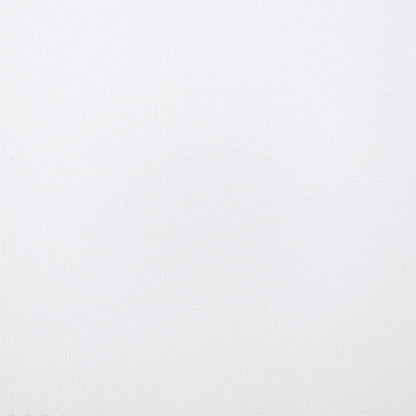 White Linen | Makes 8 Standard DIY Crackers | Cracker Making Craft Kit