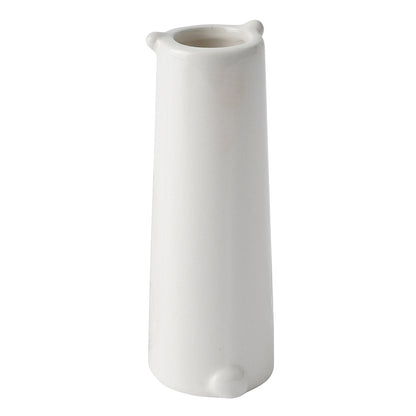 Bear | Ceramic Bud Vase | Little Gift | Cracker Filler