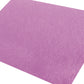 Large A3 Stiffened Felt Sheet for Arts & Crafts - Choice of Colour