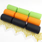 Halloween Tones | Bulk Craft Kits to Make 150 Crackers | Recyclable