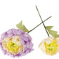Floristry Crepe Paper Roll for Flower Making Crafts - 25x250cm