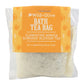 Bath Tea Bag | Mini Gift | Cracker Filler