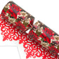 William Morris Christmas Cracker Making Kits | Makes 6 | Big Choice of Designs
