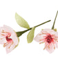 Floristry Crepe Paper Roll for Flower Making Crafts - 25x250cm
