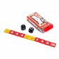 Mini Dice Games for Kids & Adults | Little Gift | Cracker Filler