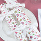 Gonks | Christmas Cracker Making Craft Kits | Makes 6 | Big Choice of Designs