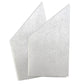 Gold or Silver Cracker Hats | 12, 50, 100 or 1000 Pack | Cracker Making Paper Crowns