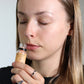 Wellbeing & Zen | Aromatherapy Smelling Salts | Little Gift | Cracker Filler
