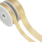 Double Faced Satin Ribbon | 15 or 25mm | Huge Colour Choice | Cracker Bow Making