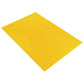 Large A3 Stiffened Felt Sheet for Arts & Crafts - Choice of Colour
