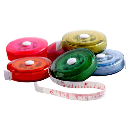 Little Gifts for Adults | Bundle of 6 Cracker Fillers | Cracker Making Gifts