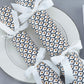 Christmas Cracker Making Craft Kits | Makes 6 Crackers | Big Choice of Designs