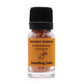 Wellbeing & Zen | Aromatherapy Smelling Salts | Little Gift | Cracker Filler