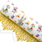 Christmas Dinosaurs | Cracker Making Craft Kit | Make & Fill Your Own