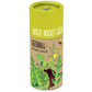 Wild Rocket | Luxury Tube of 20 Seedballs | Cracker Filler | Little Gift
