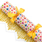 Bright Diwali Candles | Cracker Making Craft Kit | Make & Fill Your Own