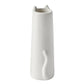 Cat | Ceramic Bud Vase | Little Gift | Cracker Filler