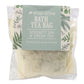Bath Tea Bag | Mini Gift | Cracker Filler