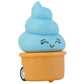 Pull Back & Go Ice Cream Cones | Single | Mini Gift | Cracker Filler