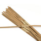 Cracker Snaps for DIY Cracker Making | Various Quantities