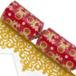 Cheery Rudolph | Christmas Cracker Making Craft Kit | Make & Fill Your Own