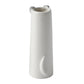 Dog | Ceramic Bud Vase | Little Gift | Cracker Filler