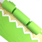 Light Green | Cracker Making DIY Craft Kits | Make Your Own | Eco Recyclable