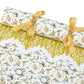 Christmas Eve | Cracker Making Craft Kit | Make & Fill Your Own