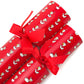 Christmas Duck Parade | Cracker Making Craft Kit | Make & Fill Your Own