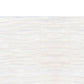 Floristry Crepe Paper Roll for Flower Making Crafts - 25x250cm
