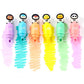 Animals in Space | Mini Highlighter Pen | Single | Little Gift | Cracker Filler