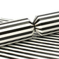 Simply Monochrome Stripes | Cracker Making Craft Kit | Make & Fill Your Own