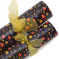 Abstract Diwali Candles | Cracker Making Craft Kit | Make & Fill Your Own