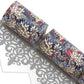 William Morris Christmas Cracker Making Kits | Makes 6 | Big Choice of Designs