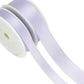 Double Faced Satin Ribbon | 15 or 25mm | Huge Colour Choice | Cracker Bow Making