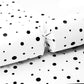 Dalmatian Dots Cracker Making Kits - Make & Fill Your Own