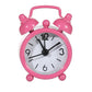 Miniature Old Fashioned Style Alarm Clock | Retro | Cracker Filler | Little Gift