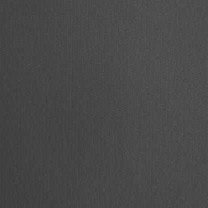 Black Linen | 100 Make Your Own Standard Crackers & Snappy Strips | Recyclable