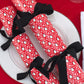 Christmas Cracker Making Craft Kits | Makes 6 Crackers | Big Choice of Designs