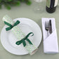 Christmas Tree Wave | Cracker Making Craft Kit | Make and Fill Your Own