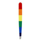 Pride Rainbow Tweezers | Mini Gift | Cracker Fillers