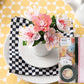 Floristry Crepe Paper Roll for Flower Making Crafts - 25x250cm