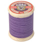 Cotton Reel Design Tins | 8cm x  6.5cm | Mini Gift | Cracker Filler
