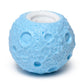 Squeezy Spacemen Astronaut & Planet Pop Out | Mini Gift | Cracker Filler