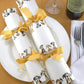Funny Dogs | Cracker Making Craft Kit | Make & Fill Your Own