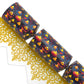 Diwali Candles | Cracker Making Craft Kit | Make & Fill Your Own