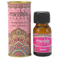 Mandala Scents Oil for Burners | 15ml | Cracker Filler | Mini Gift