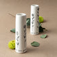 Let Love Grow | Little Bud Vase | Mini Gift | Cracker Filler